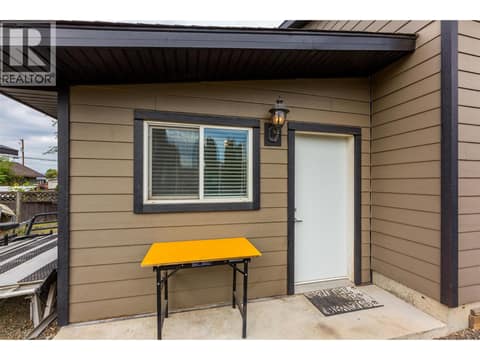 Photo 26 of 1495 Cornwall Road, Rutland South, Kelowna