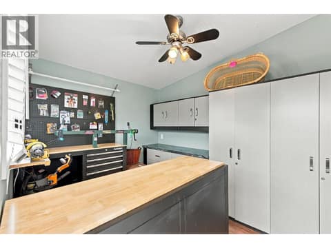 Photo 27 of 1495 Cornwall Road, Rutland South, Kelowna