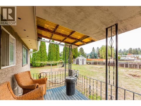 Photo 29 of 1495 Cornwall Road, Rutland South, Kelowna