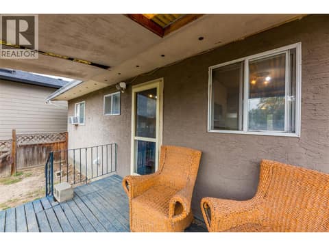 Photo 30 of 1495 Cornwall Road, Rutland South, Kelowna