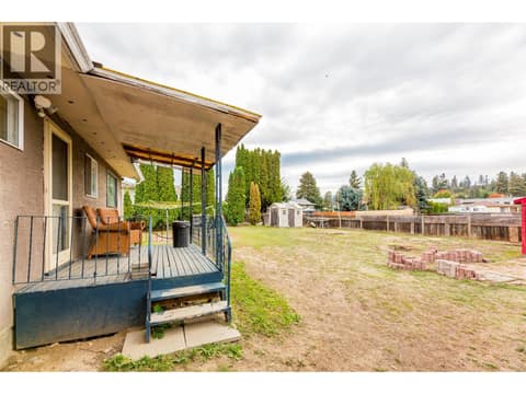 Photo 31 of 1495 Cornwall Road, Rutland South, Kelowna