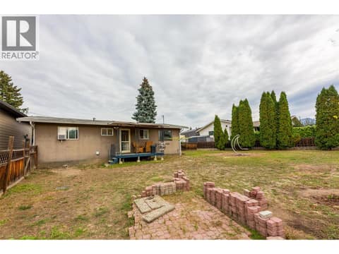 Photo 32 of 1495 Cornwall Road, Rutland South, Kelowna