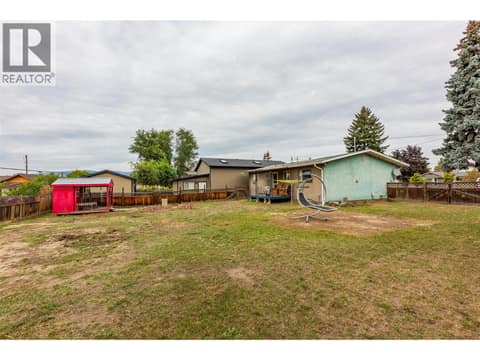 Photo 33 of 1495 Cornwall Road, Rutland South, Kelowna