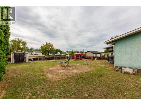 Photo 34 of 1495 Cornwall Road, Rutland South, Kelowna