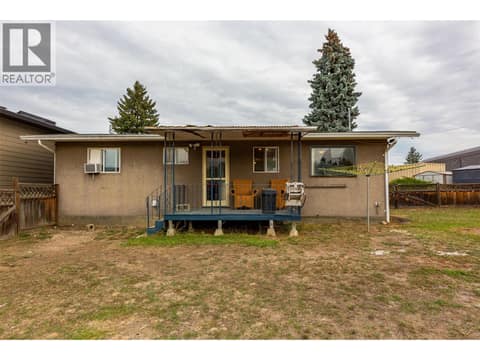 Photo 35 of 1495 Cornwall Road, Rutland South, Kelowna