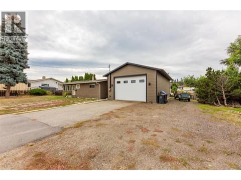 Photo 36 of 1495 Cornwall Road, Rutland South, Kelowna