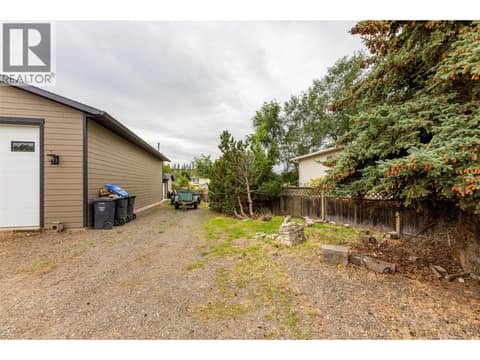 Photo 37 of 1495 Cornwall Road, Rutland South, Kelowna