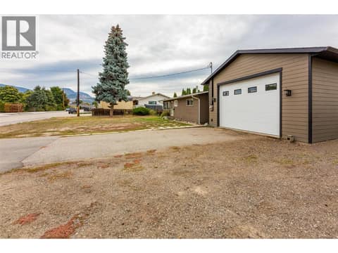 Photo 38 of 1495 Cornwall Road, Rutland South, Kelowna