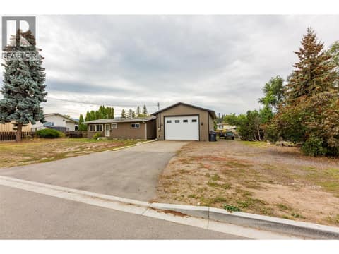 Photo 39 of 1495 Cornwall Road, Rutland South, Kelowna