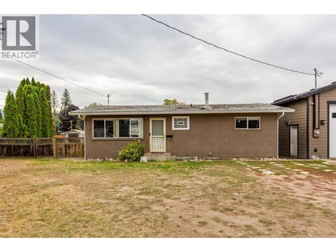 Photo 40 of 1495 Cornwall Road, Rutland South, Kelowna