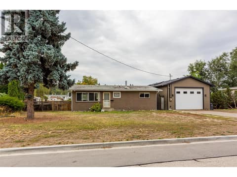 Photo 41 of 1495 Cornwall Road, Rutland South, Kelowna