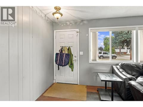 Photo 6 of 1495 Cornwall Road, Rutland South, Kelowna