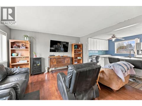Photo 7 of 1495 Cornwall Road, Rutland South, Kelowna