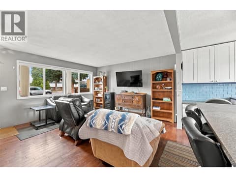 Photo 8 of 1495 Cornwall Road, Rutland South, Kelowna
