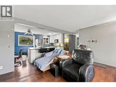 Photo 9 of 1495 Cornwall Road, Rutland South, Kelowna
