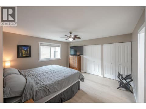 Photo 12 of 138 Evergreen Crescent, Wiltse/Valleyview, Penticton