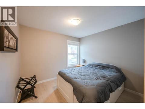 Photo 21 of 138 Evergreen Crescent, Wiltse/Valleyview, Penticton