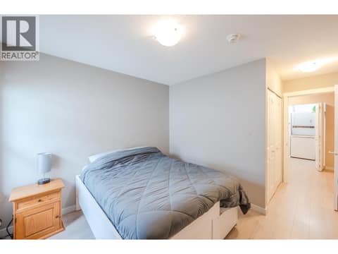 Photo 22 of 138 Evergreen Crescent, Wiltse/Valleyview, Penticton