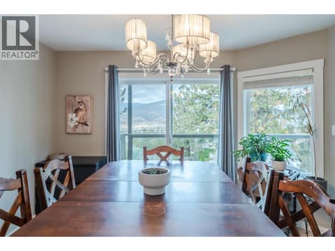 Photo 28 of 138 Evergreen Crescent, Wiltse/Valleyview, Penticton