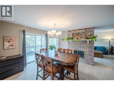 Photo 29 of 138 Evergreen Crescent, Wiltse/Valleyview, Penticton