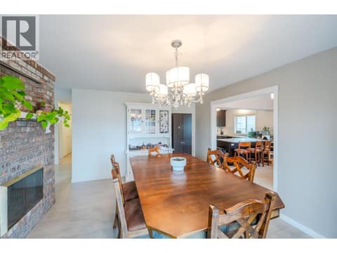 Photo 30 of 138 Evergreen Crescent, Wiltse/Valleyview, Penticton