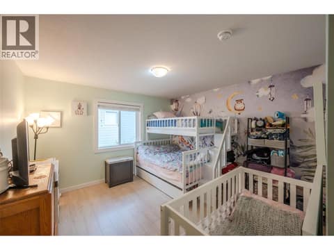 Photo 40 of 138 Evergreen Crescent, Wiltse/Valleyview, Penticton