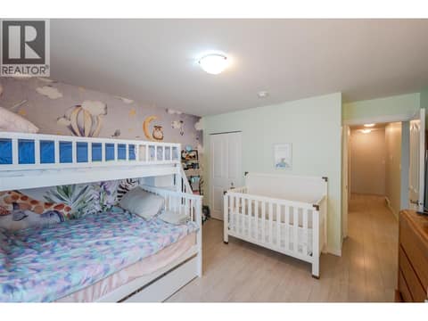 Photo 41 of 138 Evergreen Crescent, Wiltse/Valleyview, Penticton