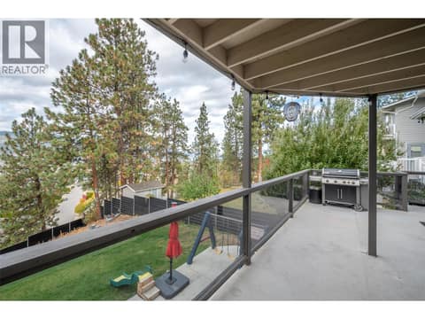 Photo 43 of 138 Evergreen Crescent, Wiltse/Valleyview, Penticton
