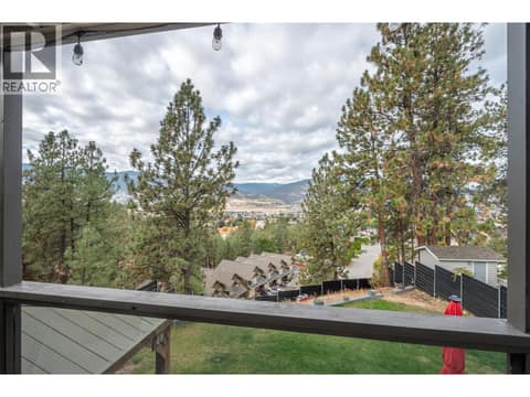Photo 44 of 138 Evergreen Crescent, Wiltse/Valleyview, Penticton