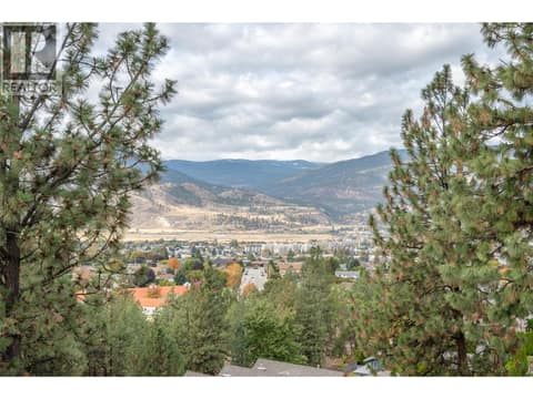 Photo 46 of 138 Evergreen Crescent, Wiltse/Valleyview, Penticton