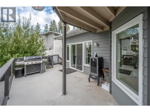 Photo 47 of 138 Evergreen Crescent, Wiltse/Valleyview, Penticton