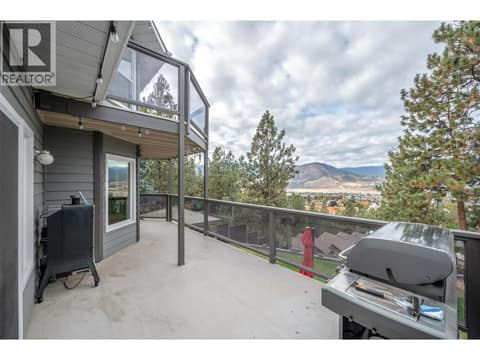 Photo 48 of 138 Evergreen Crescent, Wiltse/Valleyview, Penticton