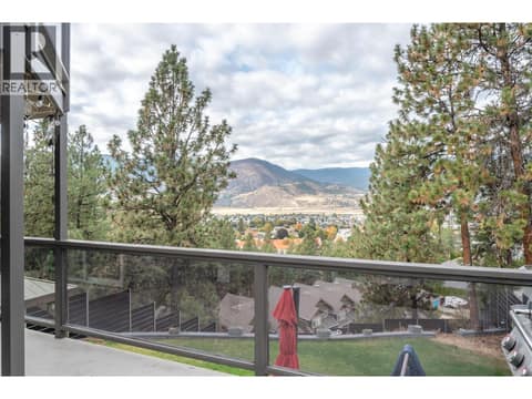 Photo 50 of 138 Evergreen Crescent, Wiltse/Valleyview, Penticton