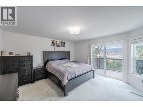 Photo 51 of 138 Evergreen Crescent, Wiltse/Valleyview, Penticton