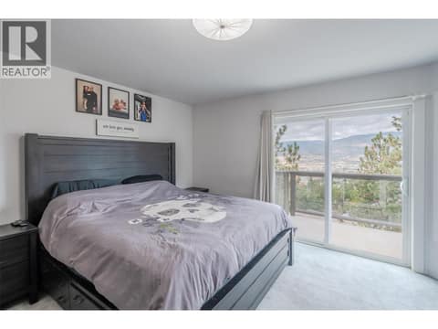 Photo 52 of 138 Evergreen Crescent, Wiltse/Valleyview, Penticton