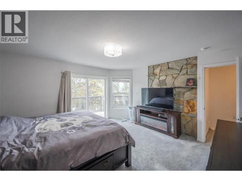 Photo 53 of 138 Evergreen Crescent, Wiltse/Valleyview, Penticton