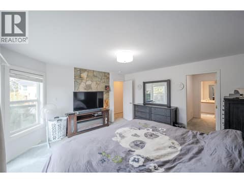 Photo 54 of 138 Evergreen Crescent, Wiltse/Valleyview, Penticton