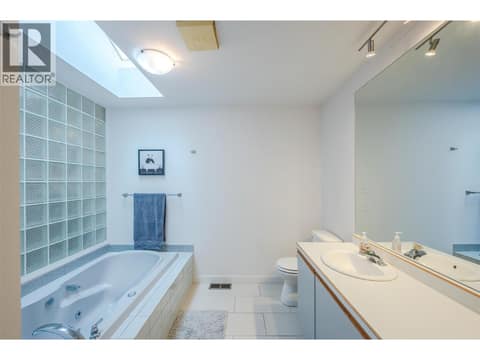 Photo 56 of 138 Evergreen Crescent, Wiltse/Valleyview, Penticton