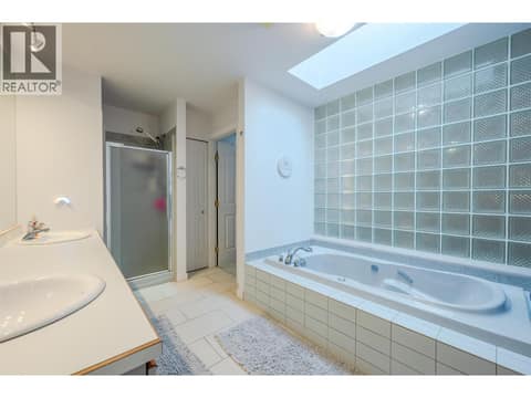 Photo 57 of 138 Evergreen Crescent, Wiltse/Valleyview, Penticton