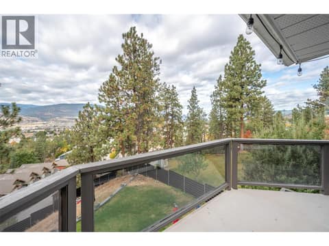 Photo 59 of 138 Evergreen Crescent, Wiltse/Valleyview, Penticton