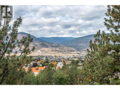 Photo 60 of 138 Evergreen Crescent, Wiltse/Valleyview, Penticton