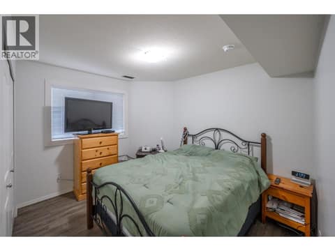 Photo 62 of 138 Evergreen Crescent, Wiltse/Valleyview, Penticton