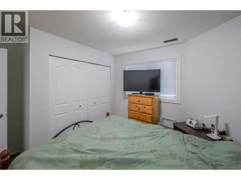 Photo 63 of 138 Evergreen Crescent, Wiltse/Valleyview, Penticton