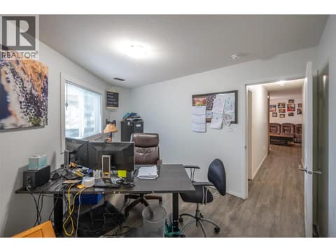 Photo 64 of 138 Evergreen Crescent, Wiltse/Valleyview, Penticton