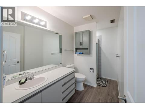 Photo 65 of 138 Evergreen Crescent, Wiltse/Valleyview, Penticton