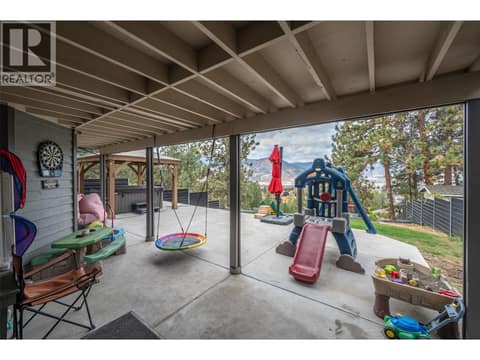 Photo 66 of 138 Evergreen Crescent, Wiltse/Valleyview, Penticton