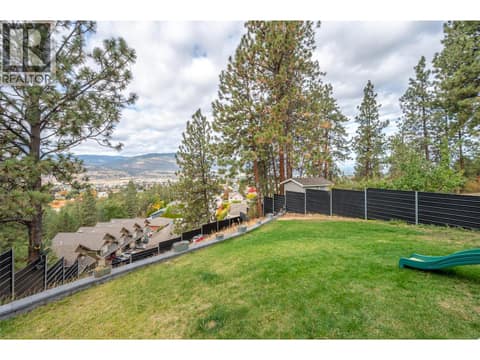 Photo 68 of 138 Evergreen Crescent, Wiltse/Valleyview, Penticton