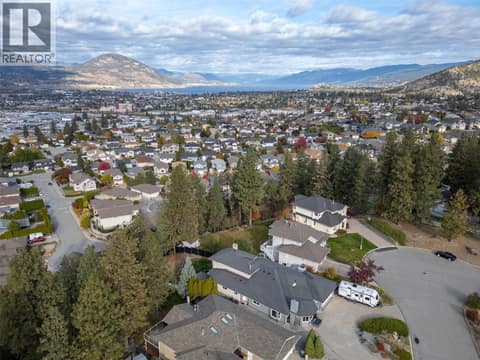 Photo 75 of 138 Evergreen Crescent, Wiltse/Valleyview, Penticton