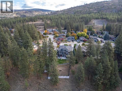 Photo 76 of 138 Evergreen Crescent, Wiltse/Valleyview, Penticton