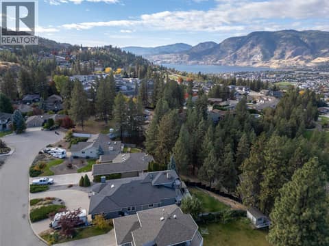 Photo 78 of 138 Evergreen Crescent, Wiltse/Valleyview, Penticton